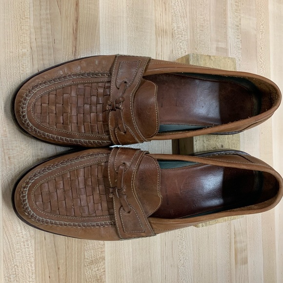 Loafers - Picture 2 of 3